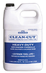 IPS CORPORATION 80421 LUBRICANTS