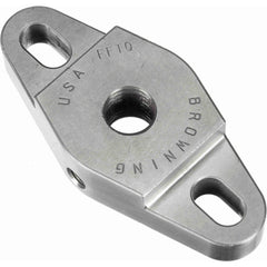 BROWNING Browning 1296862 Fixed Angle Drive Tightener Cast Iron