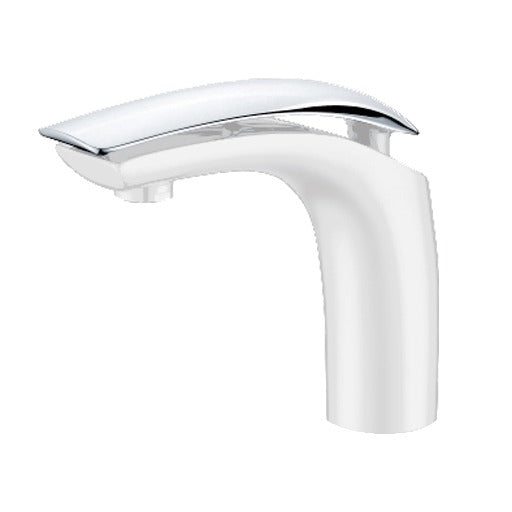 DAKOTA Dakota Plumbing DSF-00BSH06BKGD-DIS Vanity Faucet Black Gold