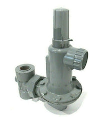 SENSUS Sensus 046-1 Field Regulator (0461)