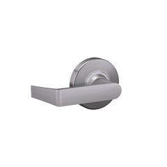 SCHLAGE Schlage Commercial ALX10RHO626 Grade 2 Passage Lever Lock