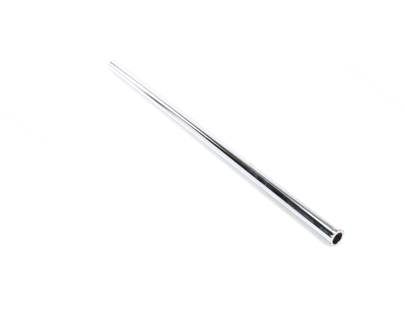 APW WYOTT Apw Wyott 21752380 Roller Tube (39 in) APW2V-21752380