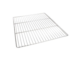 CLEVELAND Cleveland WS46 Shelf Wire 25.591 in x 20.866 in COVWS46