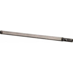 GUARDAIR Guardair 75LJE072AA Blow Gun Extension Tube 72 Inches