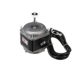 ELECTROLUX PROFESSIONAL Electrolux Professional 088098 Motor 115V (NU25-45-2) Replacement 088098