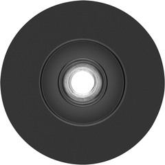DEWALT DW4945 ABRASIVE DISCS