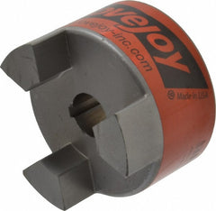 LOVEJOY Lovejoy 68514411737 Flexible Coupling Hub 7/8 Inch Bore