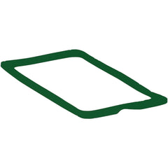 BULLARD Bullard 77LG Papr Sar Headgear Facepiece Replacement