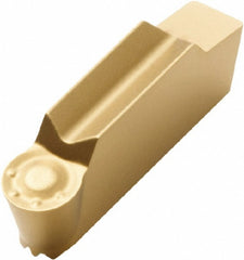 SECO TOOLS Seco 02551635 Mdt Turning Insert CP200 Solid Carbide