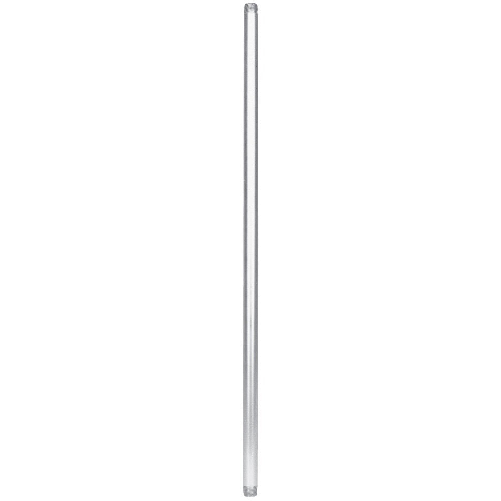 FISHER Fisher 72748 Riser Pr 04 1/2 Pc (4-1/2 inches) 72748