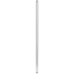 FISHER Fisher 72748 Riser Pr 04 1/2 Pc (4-1/2 inches) 72748