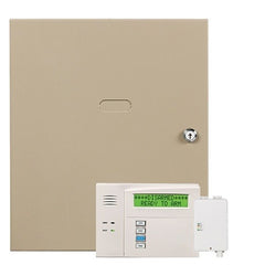 HONEYWELL HOME Honeywell Home Intrusion V128BP-KT77 Security Panel Kit