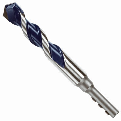 BOSCH Bosch HCBG22T Blugranite Turbo Carbide Hammer Drill Bit