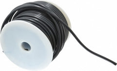 SOUTHWIRE Southwire 55671823 10 Gauge Automotive Primary Wire 100 Ft