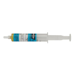 NORTON Norton 66260300398 Super Fine Diamond Lapping Compound 3 Micron