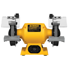 DEWALT DW756 GRINDERS