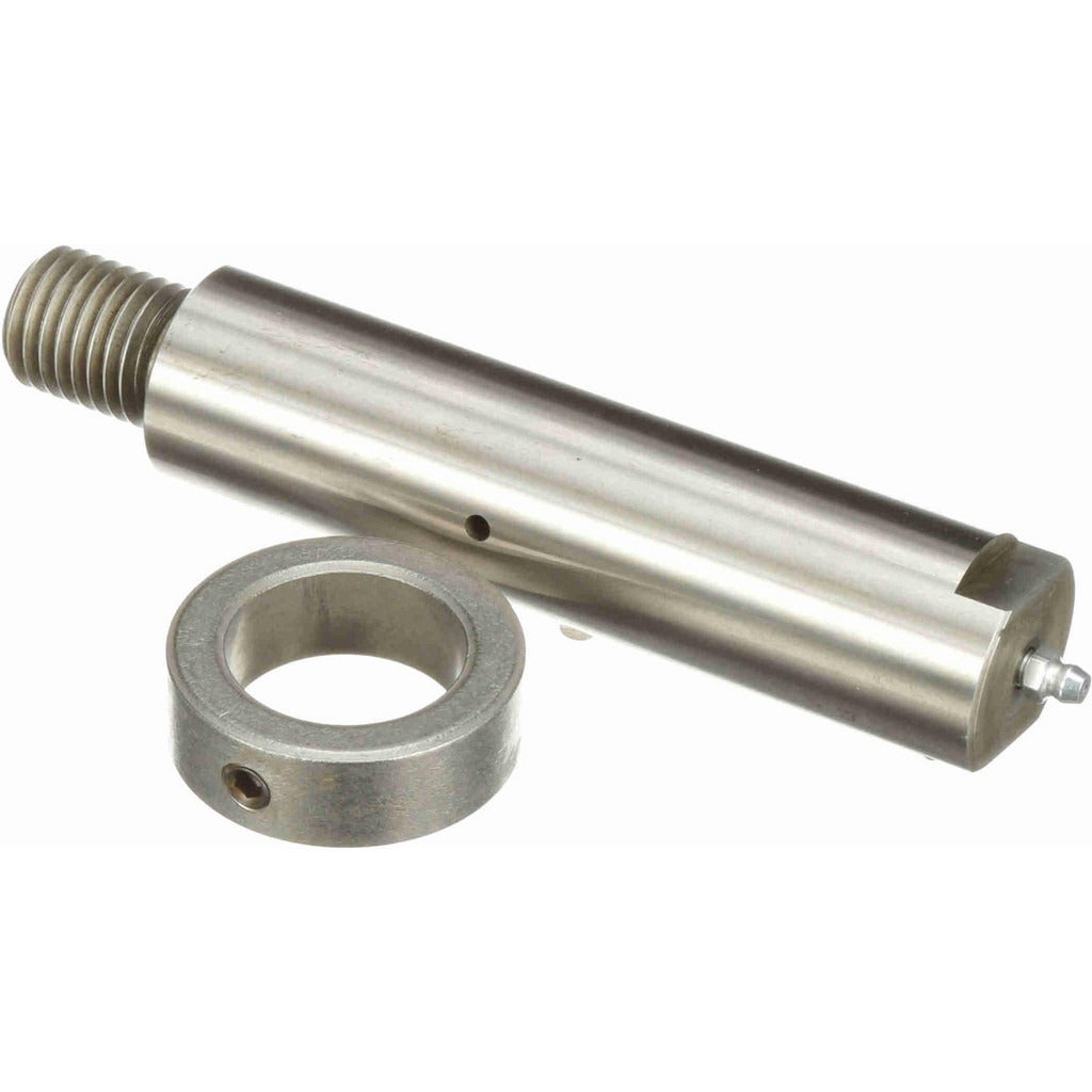 BROWNING Browning 1296987 Tightener Shaft 7-11/16 Inch Oal