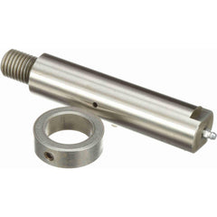 BROWNING Browning 1296987 Tightener Shaft 7-11/16 Inch Oal