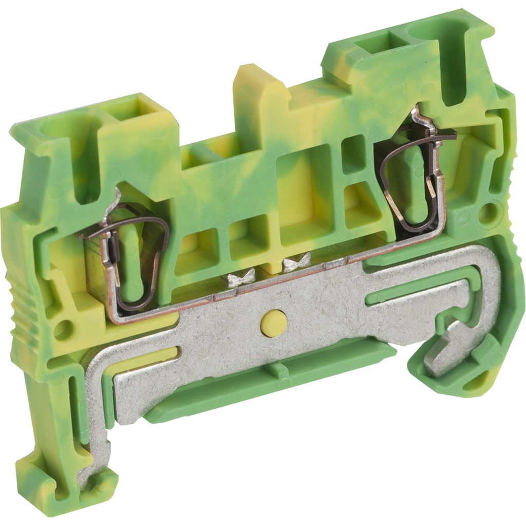 SCHNEIDER ELECTRIC NSYTRR22PE TERMINAL BLOCKS