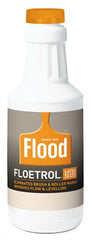 FLOOD Flood/ppg FLD6-04 Floetrol Latex Paint Conditioner Qt