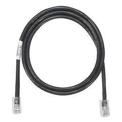 PANDUIT Panduit NK5EPC1BLY Cat5e Copper Patch Cord