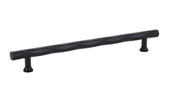 EMTEK Emtek 86431US10B Tribeca Cabinet Pull Oil Rubbed Bronze