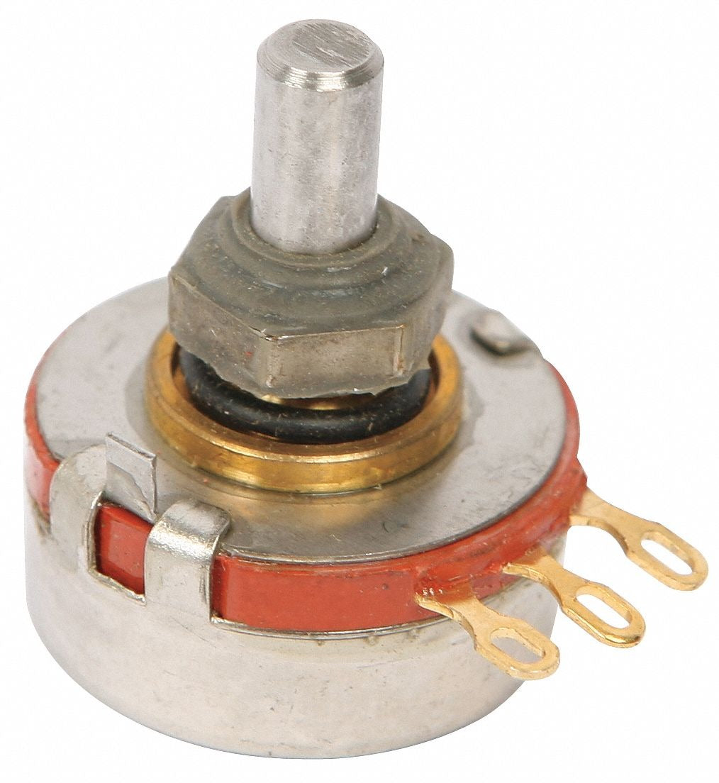 CLEVELAND Cleveland KE50988-2 Service Potentiometer (Each) K1309