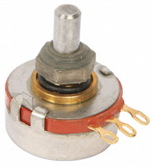 CLEVELAND Cleveland KE50988-2 Service Potentiometer (Each) K1309