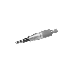MITUTOYO Mitutoyo 150-208 Mechanical Micrometer Head 1 Inch