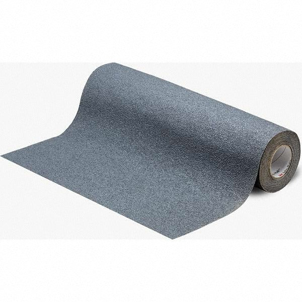 3M 3M 7010386127 Floor Aisle Marking Tape 3in 60ft Anti-slip