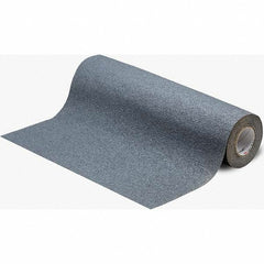 3M 3M 7010386127 Floor Aisle Marking Tape 3in 60ft Anti-slip