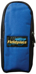 FIELDPIECE Fieldpiece ANC4 Medium Single Meter Case (8.5 in x 3 in x 2 in)