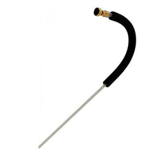 SPEEDCLEAN SC-CS-WAND DRAIN CLEANERS
