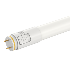 HALCO LIGHTING Halco Lighting 87001 48T8-12-840-HYB-D-LED2 12W 48 Inch (Replacement 32W) HO87001