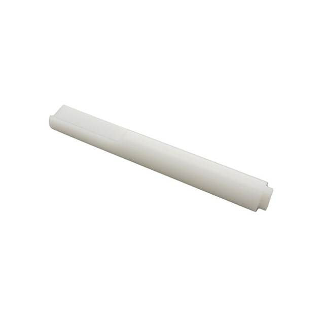 SCHLAGE Schlage Commercial M504548 Plug Follower Modular Cylinders