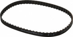 CONTINENTAL Continental Contitech 20043111 Timing Belt 240L 64 Teeth