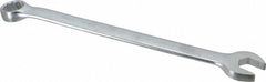 PROTO Proto J1220MASD Combination Wrench 20 Mm Satin Steel