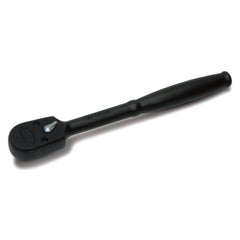 WILLIAMS COMFORT PRODUCTS Williams JHWBB-52EHA 3/8 Drive Standard Ratchet Steel