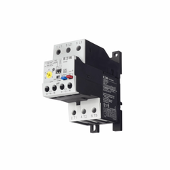EATON C440A2A005SAX RELAYS & SWITCHES