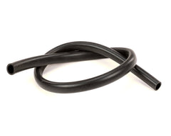 CLEVELAND Cleveland 7050852 Hose 16x3 Epdm Convotherm 4 (16x3) COV7050852