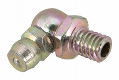 PERFORMANCE TOOL Wilmar Corporation W54248 Grease Fittings 10 Pack
