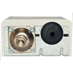 DANFOSS Danfoss 060-117391 KP5 SPDT pressure control (panel/din mount)