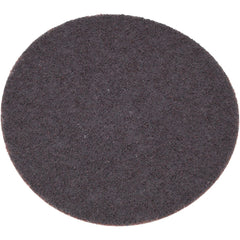 MERIT Merit Abrasives 63642505672 Quick-change Disc 3in 50 Grit