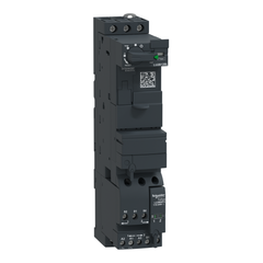 SCHNEIDER ELECTRIC LU2B12BL CONTACTORS