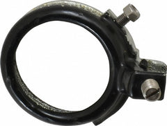 THOMAS & BETTS Thomas Betts BG200-14-20 Conduit Bushing 2 Inch Rigid Imc