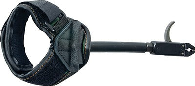 ALLEN COMPANY Allen Company 153 Adult Caliper Release
