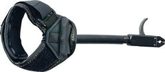 ALLEN COMPANY Allen Company 153 Adult Caliper Release