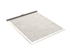 MANITOWOC ICE Manitowoc Ice 040002435 Air Filter (Each) Replacement MAN040002435