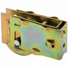 PRIME-LINE Prime Line Products D 1688 Sliding Door Roller Assembly