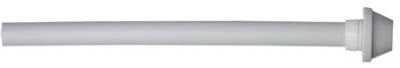 HOMEWERKS WORLDWIDE Homewerks Worldwide Llc 7237-20-38-2 Pex Toilet Supply Tube